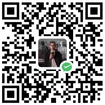 Winner WeChat Pay